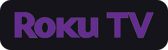 Roku